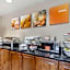 Comfort Suites East