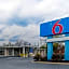 Motel6 Winchester, VA