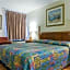 Rodeway Inn Vallejo