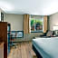 Comfort Inn And Suites West Beaverton