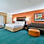 Holiday Inn Bismarck