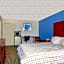 Knights Inn - Lithonia
