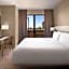 AC Hotel by Marriott Santa Rosa Sonoma Wine Country
