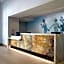 Hotel Zessa Santa Ana - a DoubleTree by Hilton