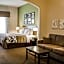 Sleep Inn & Suites Harrisburg