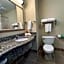Express Inn Leesville Ft Johnson, SureStay Collection by BW