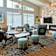 Residence Inn by Marriott Harrisburg North
