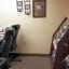 Candlewood Suites Hot Springs