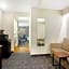 La Quinta Inn & Suites by Wyndham Springfield South