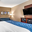 Comfort Suites Pell City