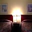Red Lion Inn & Suites Redding