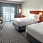 Courtyard by Marriott Atlanta Executive Park/Emory