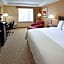 Holiday Inn Orangeburg-Rockland/Bergen Co