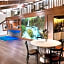 Travelodge by Wyndham Valleyfair Shakopee