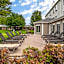 Best Western Beacon Inn