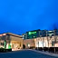 Holiday Inn Budd Lake - Rockaway Area