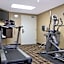 MainStay Suites Bismarck