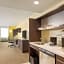 Home2 Suites by Hilton Youngstown West/Austintown, OH