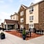 Candlewood Suites St Louis St Charles