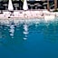 Hotel Emir