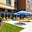 Fairfield Inn & Suites by Marriott Johnson City