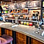 Courtyard by Marriott Memphis Germantown