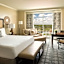 The Ritz-Carlton Naples, Tiburón
