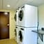 Fairfield Inn & Suites by Marriott Harrisburg Hershey
