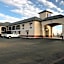 Studio 6 Odessa, Tx