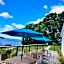 Smuggler's Cove Inn