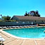 Atlantic Motel