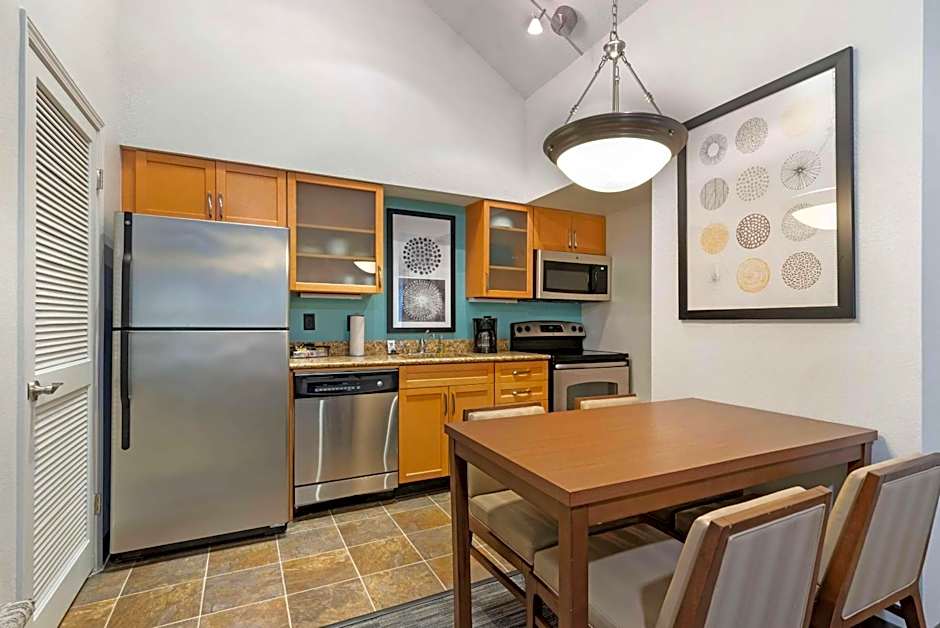 MainStay Suites St. Louis - Galleria