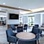 Staybridge Suites West Des Moines