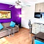 La Quinta Inn & Suites by Wyndham Pharr North McAllen