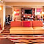 The Hotel ML