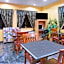Sapphire Inn & Suites
