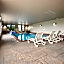 Hampton Inn By Hilton Ridgefield Park