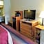 FairBridge Inn Express Natchez
