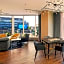 Hotel Zachary, Chicago, a Tribute Portfolio Hotel