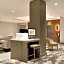 Hilton Garden Inn Newtown Square Radnor