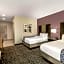 La Quinta Inn & Suites by Wyndham Chattanooga - Lookout Mtn