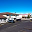 Super 8 by Wyndham Alamosa