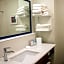 Hampton Inn By Hilton Boise