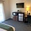 Cannery Row Inn