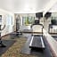 GuestHouse Inn & Suites Kelso