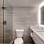 Wyndham Garden Fort Walton Beach Destin