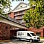 Hyatt Place Sterling Dulles Arprt N