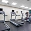 SpringHill Suites by Marriott Pigeon Forge