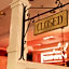 The Kendall Hotel at the Engine 7 Firehouse