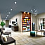 Residence Inn by Marriott Arlington